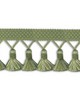 Kasmir Trim 231 TF100 WASABI          