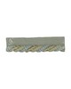 Kasmir Trim 232 RC100 DRIFTWOOD       