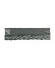 Kasmir Trim 232 RC100 PEWTER          