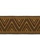 Kasmir Trim 233 BT101 BRONZE
