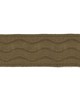 Kasmir Trim 233 BT102 BRONZE          
