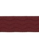 Kasmir Trim 233 BT102 MERLOT          