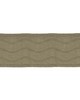 Kasmir Trim 233 BT102 TRUFFLE         