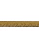 Kasmir Trim 233 RC100 GOLD DUST       