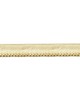 Kasmir Trim 233 RC100 IVORY           