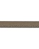 Kasmir Trim 233 RC100 PEWTER          