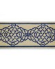 Kasmir Trim 234 BT101 LAPIS