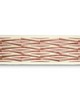 Kasmir Trim 235 BT401 BLUSH           