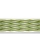 Kasmir Trim 235 BT401 GREEN           