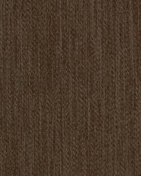 Smooth Solid Cocoa by   