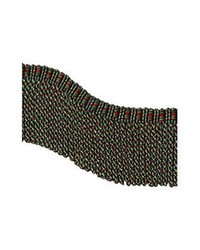 Stephana Sedona by  Robert Allen Trim 