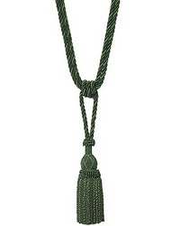 KIRISTA IVY by  Robert Allen Trim 