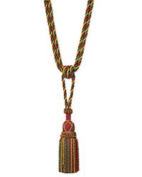 KIRISTA JEWEL by  Robert Allen Trim 