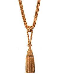 KIRISTA NECTAR by  Robert Allen Trim 