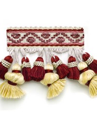 Anatase Blossom by  Robert Allen Trim 