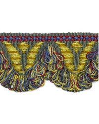 Heliona Gem by  Robert Allen Trim 