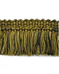 Ayala Walnut by  Robert Allen Trim 