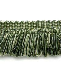 Ayala Lime by  Robert Allen Trim 