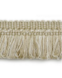 Ayala Parchment by  Robert Allen Trim 