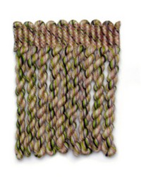 Boullion Rouge Cameo by  Robert Allen Trim 