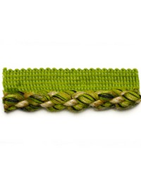 On The Edge Grass by  Robert Allen Trim 