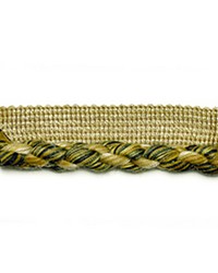 On The Edge Patina by  Robert Allen Trim 