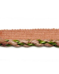 On The Edge Cameo by  Robert Allen Trim 