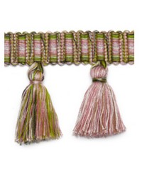 Outskirts Cameo by  Robert Allen Trim 