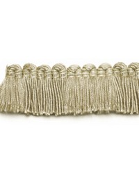 Single Sweep Champagne by  Robert Allen Trim 