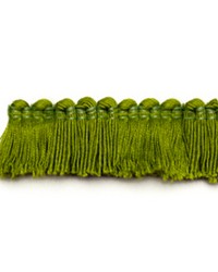 Single Sweep Grass by  Robert Allen Trim 