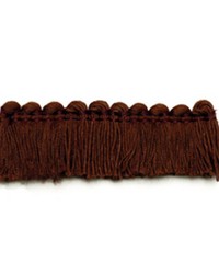 Single Sweep Russet by  Robert Allen Trim 