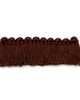 Robert Allen Trim SINGLE SWEEP RUSSET