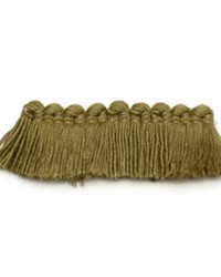 Single Sweep Sand by  Robert Allen Trim 