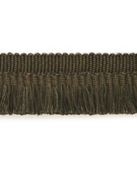 Oliveto Chocolate by  Robert Allen Trim 