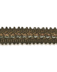 Linardi Chocolate by  Robert Allen Trim 