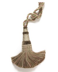 Montrichard Parfait by  Robert Allen Trim 