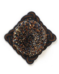 Avenza Azure by  Robert Allen Trim 