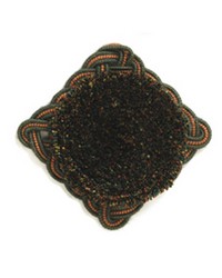 Avenza Cypress by  Robert Allen Trim 