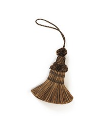 Brolio Chestnut by  Robert Allen Trim 