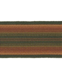 Gressa Cypress by  Robert Allen Trim 