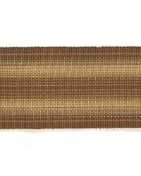 Gressa Chestnut by  Robert Allen Trim 