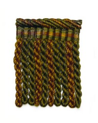 LUCARDO CYPRESS by  Robert Allen Trim 