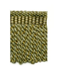 LUCARDO MENTHE by  Robert Allen Trim 