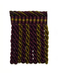 LUCARDO CASSIS by  Robert Allen Trim 