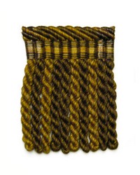 LUCARDO CHESTNUT by  Robert Allen Trim 