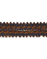 Linardi Azure by  Robert Allen Trim 