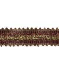 Linardi Framboise by  Robert Allen Trim 