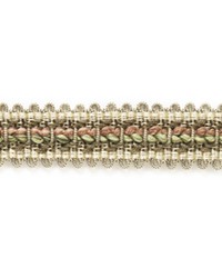 Linardi Parfait by  Robert Allen Trim 