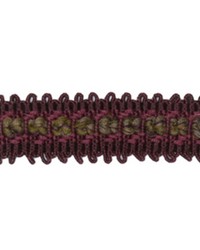 Linardi Cassis by  Robert Allen Trim 