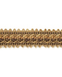 Linardi Chestnut by  Robert Allen Trim 